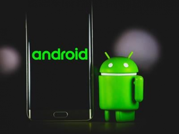 Android-ը սկսել է կորցնել տարածվածությունը